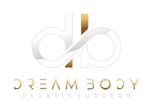 DreamBody Plastic Surgery